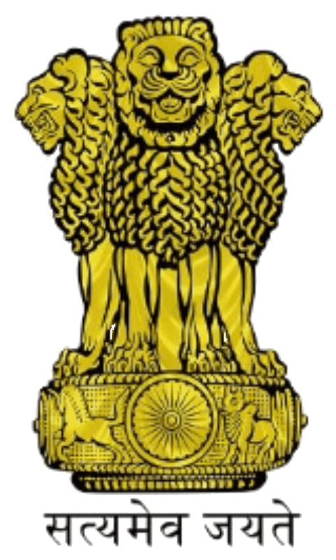 Satyamay Jaytay Logo